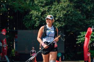 BIB: 
                            <button type="button" onclick="openModal(25075706)" class="btn btn-primary btn-sm float-right btn-popup" data-toggle="modal" data-target=".modal-high-quality">
                        <i class="fas fa-shopping-cart"></i> Add to Cart
                    </button>
                                            <button type="button" onclick="isThisMe(25075706, true)" class="btn btn-success btn-sm float-right btn-popup btn-isme hidden" data-toggle="tooltip" data-placement="bottom" title="นี่คือรูปของคุณใช่ไหม คลิกที่นี่เพื่อเอาเข้าอัลบั้ม">
                        <i class="fas fa-plus"></i> Add to album
                    </button>
                    <button type="button" onclick="isThisMe(25075706, false)" class="btn btn-warning btn-sm float-right btn-popup btn-isnotme hidden">
                        <i class="fas fa-ban"></i> Remove from album
                    </button>