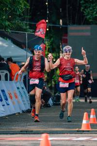 BIB: 
                            <button type="button" onclick="openModal(25071468)" class="btn btn-primary btn-sm float-right btn-popup" data-toggle="modal" data-target=".modal-high-quality">
                        <i class="fas fa-shopping-cart"></i> Add to Cart
                    </button>
                                            <button type="button" onclick="isThisMe(25071468, true)" class="btn btn-success btn-sm float-right btn-popup btn-isme hidden" data-toggle="tooltip" data-placement="bottom" title="นี่คือรูปของคุณใช่ไหม คลิกที่นี่เพื่อเอาเข้าอัลบั้ม">
                        <i class="fas fa-plus"></i> Add to album
                    </button>
                    <button type="button" onclick="isThisMe(25071468, false)" class="btn btn-warning btn-sm float-right btn-popup btn-isnotme hidden">
                        <i class="fas fa-ban"></i> Remove from album
                    </button>