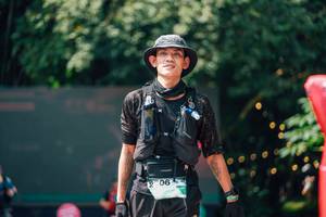 BIB: 
                            <button type="button" onclick="openModal(25078489)" class="btn btn-primary btn-sm float-right btn-popup" data-toggle="modal" data-target=".modal-high-quality">
                        <i class="fas fa-shopping-cart"></i> Add to Cart
                    </button>
                                            <button type="button" onclick="isThisMe(25078489, true)" class="btn btn-success btn-sm float-right btn-popup btn-isme hidden" data-toggle="tooltip" data-placement="bottom" title="นี่คือรูปของคุณใช่ไหม คลิกที่นี่เพื่อเอาเข้าอัลบั้ม">
                        <i class="fas fa-plus"></i> Add to album
                    </button>
                    <button type="button" onclick="isThisMe(25078489, false)" class="btn btn-warning btn-sm float-right btn-popup btn-isnotme hidden">
                        <i class="fas fa-ban"></i> Remove from album
                    </button>