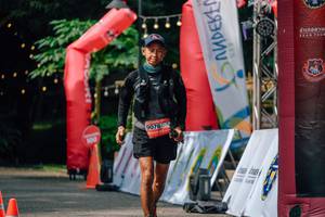 BIB: 
                            <button type="button" onclick="openModal(25075632)" class="btn btn-primary btn-sm float-right btn-popup" data-toggle="modal" data-target=".modal-high-quality">
                        <i class="fas fa-shopping-cart"></i> Add to Cart
                    </button>
                                            <button type="button" onclick="isThisMe(25075632, true)" class="btn btn-success btn-sm float-right btn-popup btn-isme hidden" data-toggle="tooltip" data-placement="bottom" title="นี่คือรูปของคุณใช่ไหม คลิกที่นี่เพื่อเอาเข้าอัลบั้ม">
                        <i class="fas fa-plus"></i> Add to album
                    </button>
                    <button type="button" onclick="isThisMe(25075632, false)" class="btn btn-warning btn-sm float-right btn-popup btn-isnotme hidden">
                        <i class="fas fa-ban"></i> Remove from album
                    </button>