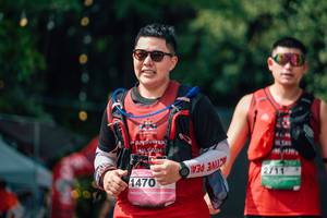 BIB: 
                            <button type="button" onclick="openModal(25072496)" class="btn btn-primary btn-sm float-right btn-popup" data-toggle="modal" data-target=".modal-high-quality">
                        <i class="fas fa-shopping-cart"></i> Add to Cart
                    </button>
                                            <button type="button" onclick="isThisMe(25072496, true)" class="btn btn-success btn-sm float-right btn-popup btn-isme hidden" data-toggle="tooltip" data-placement="bottom" title="นี่คือรูปของคุณใช่ไหม คลิกที่นี่เพื่อเอาเข้าอัลบั้ม">
                        <i class="fas fa-plus"></i> Add to album
                    </button>
                    <button type="button" onclick="isThisMe(25072496, false)" class="btn btn-warning btn-sm float-right btn-popup btn-isnotme hidden">
                        <i class="fas fa-ban"></i> Remove from album
                    </button>