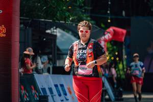 BIB: 
                            <button type="button" onclick="openModal(25078943)" class="btn btn-primary btn-sm float-right btn-popup" data-toggle="modal" data-target=".modal-high-quality">
                        <i class="fas fa-shopping-cart"></i> Add to Cart
                    </button>
                                            <button type="button" onclick="isThisMe(25078943, true)" class="btn btn-success btn-sm float-right btn-popup btn-isme hidden" data-toggle="tooltip" data-placement="bottom" title="นี่คือรูปของคุณใช่ไหม คลิกที่นี่เพื่อเอาเข้าอัลบั้ม">
                        <i class="fas fa-plus"></i> Add to album
                    </button>
                    <button type="button" onclick="isThisMe(25078943, false)" class="btn btn-warning btn-sm float-right btn-popup btn-isnotme hidden">
                        <i class="fas fa-ban"></i> Remove from album
                    </button>