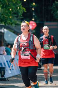 BIB: 
                            <button type="button" onclick="openModal(25084688)" class="btn btn-primary btn-sm float-right btn-popup" data-toggle="modal" data-target=".modal-high-quality">
                        <i class="fas fa-shopping-cart"></i> Add to Cart
                    </button>
                                            <button type="button" onclick="isThisMe(25084688, true)" class="btn btn-success btn-sm float-right btn-popup btn-isme hidden" data-toggle="tooltip" data-placement="bottom" title="นี่คือรูปของคุณใช่ไหม คลิกที่นี่เพื่อเอาเข้าอัลบั้ม">
                        <i class="fas fa-plus"></i> Add to album
                    </button>
                    <button type="button" onclick="isThisMe(25084688, false)" class="btn btn-warning btn-sm float-right btn-popup btn-isnotme hidden">
                        <i class="fas fa-ban"></i> Remove from album
                    </button>