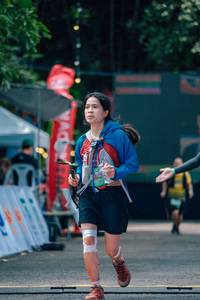 BIB: 
                            <button type="button" onclick="openModal(25084147)" class="btn btn-primary btn-sm float-right btn-popup" data-toggle="modal" data-target=".modal-high-quality">
                        <i class="fas fa-shopping-cart"></i> Add to Cart
                    </button>
                                            <button type="button" onclick="isThisMe(25084147, true)" class="btn btn-success btn-sm float-right btn-popup btn-isme hidden" data-toggle="tooltip" data-placement="bottom" title="นี่คือรูปของคุณใช่ไหม คลิกที่นี่เพื่อเอาเข้าอัลบั้ม">
                        <i class="fas fa-plus"></i> Add to album
                    </button>
                    <button type="button" onclick="isThisMe(25084147, false)" class="btn btn-warning btn-sm float-right btn-popup btn-isnotme hidden">
                        <i class="fas fa-ban"></i> Remove from album
                    </button>