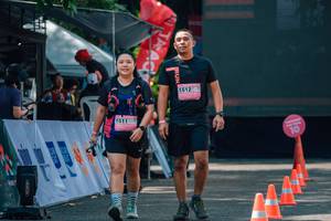 BIB: 
                            <button type="button" onclick="openModal(25079539)" class="btn btn-primary btn-sm float-right btn-popup" data-toggle="modal" data-target=".modal-high-quality">
                        <i class="fas fa-shopping-cart"></i> Add to Cart
                    </button>
                                            <button type="button" onclick="isThisMe(25079539, true)" class="btn btn-success btn-sm float-right btn-popup btn-isme hidden" data-toggle="tooltip" data-placement="bottom" title="นี่คือรูปของคุณใช่ไหม คลิกที่นี่เพื่อเอาเข้าอัลบั้ม">
                        <i class="fas fa-plus"></i> Add to album
                    </button>
                    <button type="button" onclick="isThisMe(25079539, false)" class="btn btn-warning btn-sm float-right btn-popup btn-isnotme hidden">
                        <i class="fas fa-ban"></i> Remove from album
                    </button>