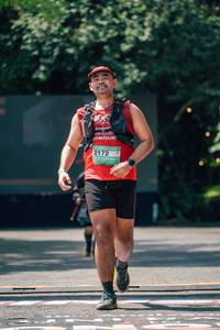 BIB: 
                            <button type="button" onclick="openModal(25084699)" class="btn btn-primary btn-sm float-right btn-popup" data-toggle="modal" data-target=".modal-high-quality">
                        <i class="fas fa-shopping-cart"></i> Add to Cart
                    </button>
                                            <button type="button" onclick="isThisMe(25084699, true)" class="btn btn-success btn-sm float-right btn-popup btn-isme hidden" data-toggle="tooltip" data-placement="bottom" title="นี่คือรูปของคุณใช่ไหม คลิกที่นี่เพื่อเอาเข้าอัลบั้ม">
                        <i class="fas fa-plus"></i> Add to album
                    </button>
                    <button type="button" onclick="isThisMe(25084699, false)" class="btn btn-warning btn-sm float-right btn-popup btn-isnotme hidden">
                        <i class="fas fa-ban"></i> Remove from album
                    </button>