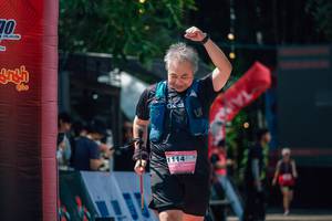 BIB: 
                            <button type="button" onclick="openModal(25080034)" class="btn btn-primary btn-sm float-right btn-popup" data-toggle="modal" data-target=".modal-high-quality">
                        <i class="fas fa-shopping-cart"></i> Add to Cart
                    </button>
                                            <button type="button" onclick="isThisMe(25080034, true)" class="btn btn-success btn-sm float-right btn-popup btn-isme hidden" data-toggle="tooltip" data-placement="bottom" title="นี่คือรูปของคุณใช่ไหม คลิกที่นี่เพื่อเอาเข้าอัลบั้ม">
                        <i class="fas fa-plus"></i> Add to album
                    </button>
                    <button type="button" onclick="isThisMe(25080034, false)" class="btn btn-warning btn-sm float-right btn-popup btn-isnotme hidden">
                        <i class="fas fa-ban"></i> Remove from album
                    </button>