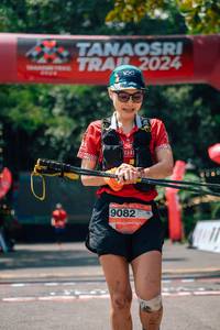 BIB: 
                            <button type="button" onclick="openModal(25085626)" class="btn btn-primary btn-sm float-right btn-popup" data-toggle="modal" data-target=".modal-high-quality">
                        <i class="fas fa-shopping-cart"></i> Add to Cart
                    </button>
                                            <button type="button" onclick="isThisMe(25085626, true)" class="btn btn-success btn-sm float-right btn-popup btn-isme hidden" data-toggle="tooltip" data-placement="bottom" title="นี่คือรูปของคุณใช่ไหม คลิกที่นี่เพื่อเอาเข้าอัลบั้ม">
                        <i class="fas fa-plus"></i> Add to album
                    </button>
                    <button type="button" onclick="isThisMe(25085626, false)" class="btn btn-warning btn-sm float-right btn-popup btn-isnotme hidden">
                        <i class="fas fa-ban"></i> Remove from album
                    </button>