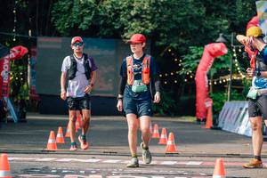 BIB: 
                            <button type="button" onclick="openModal(25068666)" class="btn btn-primary btn-sm float-right btn-popup" data-toggle="modal" data-target=".modal-high-quality">
                        <i class="fas fa-shopping-cart"></i> Add to Cart
                    </button>
                                            <button type="button" onclick="isThisMe(25068666, true)" class="btn btn-success btn-sm float-right btn-popup btn-isme hidden" data-toggle="tooltip" data-placement="bottom" title="นี่คือรูปของคุณใช่ไหม คลิกที่นี่เพื่อเอาเข้าอัลบั้ม">
                        <i class="fas fa-plus"></i> Add to album
                    </button>
                    <button type="button" onclick="isThisMe(25068666, false)" class="btn btn-warning btn-sm float-right btn-popup btn-isnotme hidden">
                        <i class="fas fa-ban"></i> Remove from album
                    </button>