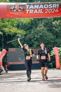 BIB: 
                            <button type="button" onclick="openModal(25087646)" class="btn btn-primary btn-sm float-right btn-popup" data-toggle="modal" data-target=".modal-high-quality">
                        <i class="fas fa-shopping-cart"></i> Add to Cart
                    </button>
                                            <button type="button" onclick="isThisMe(25087646, true)" class="btn btn-success btn-sm float-right btn-popup btn-isme hidden" data-toggle="tooltip" data-placement="bottom" title="นี่คือรูปของคุณใช่ไหม คลิกที่นี่เพื่อเอาเข้าอัลบั้ม">
                        <i class="fas fa-plus"></i> Add to album
                    </button>
                    <button type="button" onclick="isThisMe(25087646, false)" class="btn btn-warning btn-sm float-right btn-popup btn-isnotme hidden">
                        <i class="fas fa-ban"></i> Remove from album
                    </button>