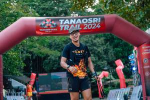 BIB: 
                            <button type="button" onclick="openModal(25089381)" class="btn btn-primary btn-sm float-right btn-popup" data-toggle="modal" data-target=".modal-high-quality">
                        <i class="fas fa-shopping-cart"></i> Add to Cart
                    </button>
                                            <button type="button" onclick="isThisMe(25089381, true)" class="btn btn-success btn-sm float-right btn-popup btn-isme hidden" data-toggle="tooltip" data-placement="bottom" title="นี่คือรูปของคุณใช่ไหม คลิกที่นี่เพื่อเอาเข้าอัลบั้ม">
                        <i class="fas fa-plus"></i> Add to album
                    </button>
                    <button type="button" onclick="isThisMe(25089381, false)" class="btn btn-warning btn-sm float-right btn-popup btn-isnotme hidden">
                        <i class="fas fa-ban"></i> Remove from album
                    </button>