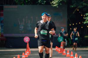 BIB: 
                            <button type="button" onclick="openModal(25075443)" class="btn btn-primary btn-sm float-right btn-popup" data-toggle="modal" data-target=".modal-high-quality">
                        <i class="fas fa-shopping-cart"></i> Add to Cart
                    </button>
                                            <button type="button" onclick="isThisMe(25075443, true)" class="btn btn-success btn-sm float-right btn-popup btn-isme hidden" data-toggle="tooltip" data-placement="bottom" title="นี่คือรูปของคุณใช่ไหม คลิกที่นี่เพื่อเอาเข้าอัลบั้ม">
                        <i class="fas fa-plus"></i> Add to album
                    </button>
                    <button type="button" onclick="isThisMe(25075443, false)" class="btn btn-warning btn-sm float-right btn-popup btn-isnotme hidden">
                        <i class="fas fa-ban"></i> Remove from album
                    </button>