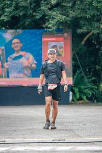 BIB: 
                            <button type="button" onclick="openModal(25087199)" class="btn btn-primary btn-sm float-right btn-popup" data-toggle="modal" data-target=".modal-high-quality">
                        <i class="fas fa-shopping-cart"></i> Add to Cart
                    </button>
                                            <button type="button" onclick="isThisMe(25087199, true)" class="btn btn-success btn-sm float-right btn-popup btn-isme hidden" data-toggle="tooltip" data-placement="bottom" title="นี่คือรูปของคุณใช่ไหม คลิกที่นี่เพื่อเอาเข้าอัลบั้ม">
                        <i class="fas fa-plus"></i> Add to album
                    </button>
                    <button type="button" onclick="isThisMe(25087199, false)" class="btn btn-warning btn-sm float-right btn-popup btn-isnotme hidden">
                        <i class="fas fa-ban"></i> Remove from album
                    </button>