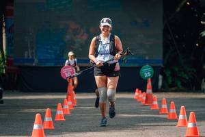 BIB: 
                            <button type="button" onclick="openModal(25075698)" class="btn btn-primary btn-sm float-right btn-popup" data-toggle="modal" data-target=".modal-high-quality">
                        <i class="fas fa-shopping-cart"></i> Add to Cart
                    </button>
                                            <button type="button" onclick="isThisMe(25075698, true)" class="btn btn-success btn-sm float-right btn-popup btn-isme hidden" data-toggle="tooltip" data-placement="bottom" title="นี่คือรูปของคุณใช่ไหม คลิกที่นี่เพื่อเอาเข้าอัลบั้ม">
                        <i class="fas fa-plus"></i> Add to album
                    </button>
                    <button type="button" onclick="isThisMe(25075698, false)" class="btn btn-warning btn-sm float-right btn-popup btn-isnotme hidden">
                        <i class="fas fa-ban"></i> Remove from album
                    </button>