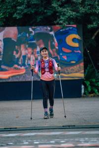 BIB: 
                            <button type="button" onclick="openModal(25089268)" class="btn btn-primary btn-sm float-right btn-popup" data-toggle="modal" data-target=".modal-high-quality">
                        <i class="fas fa-shopping-cart"></i> Add to Cart
                    </button>
                                            <button type="button" onclick="isThisMe(25089268, true)" class="btn btn-success btn-sm float-right btn-popup btn-isme hidden" data-toggle="tooltip" data-placement="bottom" title="นี่คือรูปของคุณใช่ไหม คลิกที่นี่เพื่อเอาเข้าอัลบั้ม">
                        <i class="fas fa-plus"></i> Add to album
                    </button>
                    <button type="button" onclick="isThisMe(25089268, false)" class="btn btn-warning btn-sm float-right btn-popup btn-isnotme hidden">
                        <i class="fas fa-ban"></i> Remove from album
                    </button>