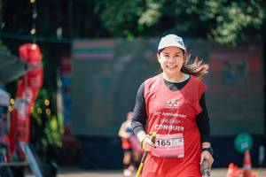 BIB: 
                            <button type="button" onclick="openModal(25078397)" class="btn btn-primary btn-sm float-right btn-popup" data-toggle="modal" data-target=".modal-high-quality">
                        <i class="fas fa-shopping-cart"></i> Add to Cart
                    </button>
                                            <button type="button" onclick="isThisMe(25078397, true)" class="btn btn-success btn-sm float-right btn-popup btn-isme hidden" data-toggle="tooltip" data-placement="bottom" title="นี่คือรูปของคุณใช่ไหม คลิกที่นี่เพื่อเอาเข้าอัลบั้ม">
                        <i class="fas fa-plus"></i> Add to album
                    </button>
                    <button type="button" onclick="isThisMe(25078397, false)" class="btn btn-warning btn-sm float-right btn-popup btn-isnotme hidden">
                        <i class="fas fa-ban"></i> Remove from album
                    </button>