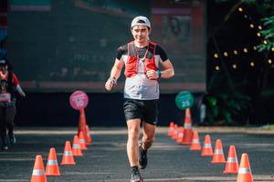 BIB: 
                            <button type="button" onclick="openModal(25068261)" class="btn btn-primary btn-sm float-right btn-popup" data-toggle="modal" data-target=".modal-high-quality">
                        <i class="fas fa-shopping-cart"></i> Add to Cart
                    </button>
                                            <button type="button" onclick="isThisMe(25068261, true)" class="btn btn-success btn-sm float-right btn-popup btn-isme hidden" data-toggle="tooltip" data-placement="bottom" title="นี่คือรูปของคุณใช่ไหม คลิกที่นี่เพื่อเอาเข้าอัลบั้ม">
                        <i class="fas fa-plus"></i> Add to album
                    </button>
                    <button type="button" onclick="isThisMe(25068261, false)" class="btn btn-warning btn-sm float-right btn-popup btn-isnotme hidden">
                        <i class="fas fa-ban"></i> Remove from album
                    </button>