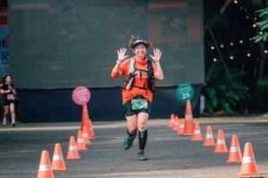 BIB: 
                            <button type="button" onclick="openModal(25068765)" class="btn btn-primary btn-sm float-right btn-popup" data-toggle="modal" data-target=".modal-high-quality">
                        <i class="fas fa-shopping-cart"></i> Add to Cart
                    </button>
                                            <button type="button" onclick="isThisMe(25068765, true)" class="btn btn-success btn-sm float-right btn-popup btn-isme hidden" data-toggle="tooltip" data-placement="bottom" title="นี่คือรูปของคุณใช่ไหม คลิกที่นี่เพื่อเอาเข้าอัลบั้ม">
                        <i class="fas fa-plus"></i> Add to album
                    </button>
                    <button type="button" onclick="isThisMe(25068765, false)" class="btn btn-warning btn-sm float-right btn-popup btn-isnotme hidden">
                        <i class="fas fa-ban"></i> Remove from album
                    </button>