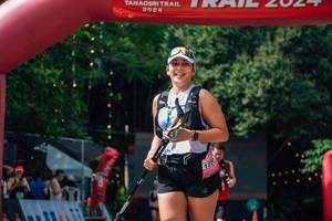 BIB: 
                            <button type="button" onclick="openModal(25075713)" class="btn btn-primary btn-sm float-right btn-popup" data-toggle="modal" data-target=".modal-high-quality">
                        <i class="fas fa-shopping-cart"></i> Add to Cart
                    </button>
                                            <button type="button" onclick="isThisMe(25075713, true)" class="btn btn-success btn-sm float-right btn-popup btn-isme hidden" data-toggle="tooltip" data-placement="bottom" title="นี่คือรูปของคุณใช่ไหม คลิกที่นี่เพื่อเอาเข้าอัลบั้ม">
                        <i class="fas fa-plus"></i> Add to album
                    </button>
                    <button type="button" onclick="isThisMe(25075713, false)" class="btn btn-warning btn-sm float-right btn-popup btn-isnotme hidden">
                        <i class="fas fa-ban"></i> Remove from album
                    </button>