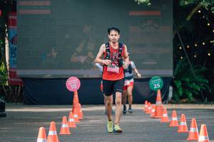 BIB: 
                            <button type="button" onclick="openModal(25071643)" class="btn btn-primary btn-sm float-right btn-popup" data-toggle="modal" data-target=".modal-high-quality">
                        <i class="fas fa-shopping-cart"></i> Add to Cart
                    </button>
                                            <button type="button" onclick="isThisMe(25071643, true)" class="btn btn-success btn-sm float-right btn-popup btn-isme hidden" data-toggle="tooltip" data-placement="bottom" title="นี่คือรูปของคุณใช่ไหม คลิกที่นี่เพื่อเอาเข้าอัลบั้ม">
                        <i class="fas fa-plus"></i> Add to album
                    </button>
                    <button type="button" onclick="isThisMe(25071643, false)" class="btn btn-warning btn-sm float-right btn-popup btn-isnotme hidden">
                        <i class="fas fa-ban"></i> Remove from album
                    </button>