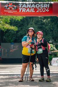 BIB: 
                            <button type="button" onclick="openModal(25089041)" class="btn btn-primary btn-sm float-right btn-popup" data-toggle="modal" data-target=".modal-high-quality">
                        <i class="fas fa-shopping-cart"></i> Add to Cart
                    </button>
                                            <button type="button" onclick="isThisMe(25089041, true)" class="btn btn-success btn-sm float-right btn-popup btn-isme hidden" data-toggle="tooltip" data-placement="bottom" title="นี่คือรูปของคุณใช่ไหม คลิกที่นี่เพื่อเอาเข้าอัลบั้ม">
                        <i class="fas fa-plus"></i> Add to album
                    </button>
                    <button type="button" onclick="isThisMe(25089041, false)" class="btn btn-warning btn-sm float-right btn-popup btn-isnotme hidden">
                        <i class="fas fa-ban"></i> Remove from album
                    </button>