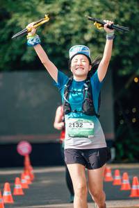 BIB: 
                            <button type="button" onclick="openModal(25071419)" class="btn btn-primary btn-sm float-right btn-popup" data-toggle="modal" data-target=".modal-high-quality">
                        <i class="fas fa-shopping-cart"></i> Add to Cart
                    </button>
                                            <button type="button" onclick="isThisMe(25071419, true)" class="btn btn-success btn-sm float-right btn-popup btn-isme hidden" data-toggle="tooltip" data-placement="bottom" title="นี่คือรูปของคุณใช่ไหม คลิกที่นี่เพื่อเอาเข้าอัลบั้ม">
                        <i class="fas fa-plus"></i> Add to album
                    </button>
                    <button type="button" onclick="isThisMe(25071419, false)" class="btn btn-warning btn-sm float-right btn-popup btn-isnotme hidden">
                        <i class="fas fa-ban"></i> Remove from album
                    </button>