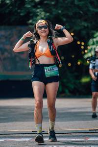 BIB: 
                            <button type="button" onclick="openModal(25085182)" class="btn btn-primary btn-sm float-right btn-popup" data-toggle="modal" data-target=".modal-high-quality">
                        <i class="fas fa-shopping-cart"></i> Add to Cart
                    </button>
                                            <button type="button" onclick="isThisMe(25085182, true)" class="btn btn-success btn-sm float-right btn-popup btn-isme hidden" data-toggle="tooltip" data-placement="bottom" title="นี่คือรูปของคุณใช่ไหม คลิกที่นี่เพื่อเอาเข้าอัลบั้ม">
                        <i class="fas fa-plus"></i> Add to album
                    </button>
                    <button type="button" onclick="isThisMe(25085182, false)" class="btn btn-warning btn-sm float-right btn-popup btn-isnotme hidden">
                        <i class="fas fa-ban"></i> Remove from album
                    </button>