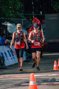 BIB: 
                            <button type="button" onclick="openModal(25069373)" class="btn btn-primary btn-sm float-right btn-popup" data-toggle="modal" data-target=".modal-high-quality">
                        <i class="fas fa-shopping-cart"></i> Add to Cart
                    </button>
                                            <button type="button" onclick="isThisMe(25069373, true)" class="btn btn-success btn-sm float-right btn-popup btn-isme hidden" data-toggle="tooltip" data-placement="bottom" title="นี่คือรูปของคุณใช่ไหม คลิกที่นี่เพื่อเอาเข้าอัลบั้ม">
                        <i class="fas fa-plus"></i> Add to album
                    </button>
                    <button type="button" onclick="isThisMe(25069373, false)" class="btn btn-warning btn-sm float-right btn-popup btn-isnotme hidden">
                        <i class="fas fa-ban"></i> Remove from album
                    </button>