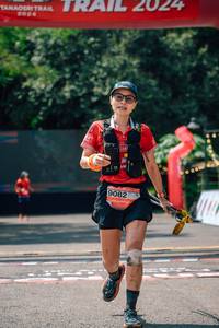 BIB: 
                            <button type="button" onclick="openModal(25085620)" class="btn btn-primary btn-sm float-right btn-popup" data-toggle="modal" data-target=".modal-high-quality">
                        <i class="fas fa-shopping-cart"></i> Add to Cart
                    </button>
                                            <button type="button" onclick="isThisMe(25085620, true)" class="btn btn-success btn-sm float-right btn-popup btn-isme hidden" data-toggle="tooltip" data-placement="bottom" title="นี่คือรูปของคุณใช่ไหม คลิกที่นี่เพื่อเอาเข้าอัลบั้ม">
                        <i class="fas fa-plus"></i> Add to album
                    </button>
                    <button type="button" onclick="isThisMe(25085620, false)" class="btn btn-warning btn-sm float-right btn-popup btn-isnotme hidden">
                        <i class="fas fa-ban"></i> Remove from album
                    </button>