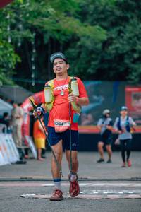 BIB: 
                            <button type="button" onclick="openModal(25088506)" class="btn btn-primary btn-sm float-right btn-popup" data-toggle="modal" data-target=".modal-high-quality">
                        <i class="fas fa-shopping-cart"></i> Add to Cart
                    </button>
                                            <button type="button" onclick="isThisMe(25088506, true)" class="btn btn-success btn-sm float-right btn-popup btn-isme hidden" data-toggle="tooltip" data-placement="bottom" title="นี่คือรูปของคุณใช่ไหม คลิกที่นี่เพื่อเอาเข้าอัลบั้ม">
                        <i class="fas fa-plus"></i> Add to album
                    </button>
                    <button type="button" onclick="isThisMe(25088506, false)" class="btn btn-warning btn-sm float-right btn-popup btn-isnotme hidden">
                        <i class="fas fa-ban"></i> Remove from album
                    </button>