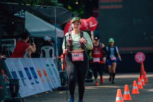 BIB: 
                            <button type="button" onclick="openModal(25077705)" class="btn btn-primary btn-sm float-right btn-popup" data-toggle="modal" data-target=".modal-high-quality">
                        <i class="fas fa-shopping-cart"></i> Add to Cart
                    </button>
                                            <button type="button" onclick="isThisMe(25077705, true)" class="btn btn-success btn-sm float-right btn-popup btn-isme hidden" data-toggle="tooltip" data-placement="bottom" title="นี่คือรูปของคุณใช่ไหม คลิกที่นี่เพื่อเอาเข้าอัลบั้ม">
                        <i class="fas fa-plus"></i> Add to album
                    </button>
                    <button type="button" onclick="isThisMe(25077705, false)" class="btn btn-warning btn-sm float-right btn-popup btn-isnotme hidden">
                        <i class="fas fa-ban"></i> Remove from album
                    </button>