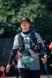 BIB: 
                            <button type="button" onclick="openModal(25081176)" class="btn btn-primary btn-sm float-right btn-popup" data-toggle="modal" data-target=".modal-high-quality">
                        <i class="fas fa-shopping-cart"></i> Add to Cart
                    </button>
                                            <button type="button" onclick="isThisMe(25081176, true)" class="btn btn-success btn-sm float-right btn-popup btn-isme hidden" data-toggle="tooltip" data-placement="bottom" title="นี่คือรูปของคุณใช่ไหม คลิกที่นี่เพื่อเอาเข้าอัลบั้ม">
                        <i class="fas fa-plus"></i> Add to album
                    </button>
                    <button type="button" onclick="isThisMe(25081176, false)" class="btn btn-warning btn-sm float-right btn-popup btn-isnotme hidden">
                        <i class="fas fa-ban"></i> Remove from album
                    </button>