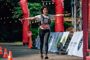 BIB: 
                            <button type="button" onclick="openModal(25072171)" class="btn btn-primary btn-sm float-right btn-popup" data-toggle="modal" data-target=".modal-high-quality">
                        <i class="fas fa-shopping-cart"></i> Add to Cart
                    </button>
                                            <button type="button" onclick="isThisMe(25072171, true)" class="btn btn-success btn-sm float-right btn-popup btn-isme hidden" data-toggle="tooltip" data-placement="bottom" title="นี่คือรูปของคุณใช่ไหม คลิกที่นี่เพื่อเอาเข้าอัลบั้ม">
                        <i class="fas fa-plus"></i> Add to album
                    </button>
                    <button type="button" onclick="isThisMe(25072171, false)" class="btn btn-warning btn-sm float-right btn-popup btn-isnotme hidden">
                        <i class="fas fa-ban"></i> Remove from album
                    </button>