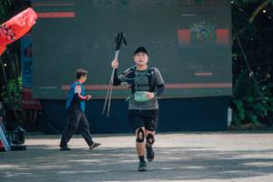 BIB: 
                            <button type="button" onclick="openModal(25085669)" class="btn btn-primary btn-sm float-right btn-popup" data-toggle="modal" data-target=".modal-high-quality">
                        <i class="fas fa-shopping-cart"></i> Add to Cart
                    </button>
                                            <button type="button" onclick="isThisMe(25085669, true)" class="btn btn-success btn-sm float-right btn-popup btn-isme hidden" data-toggle="tooltip" data-placement="bottom" title="นี่คือรูปของคุณใช่ไหม คลิกที่นี่เพื่อเอาเข้าอัลบั้ม">
                        <i class="fas fa-plus"></i> Add to album
                    </button>
                    <button type="button" onclick="isThisMe(25085669, false)" class="btn btn-warning btn-sm float-right btn-popup btn-isnotme hidden">
                        <i class="fas fa-ban"></i> Remove from album
                    </button>