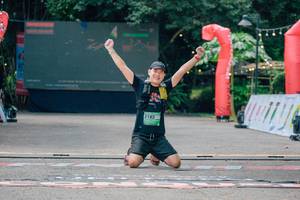 BIB: 
                            <button type="button" onclick="openModal(25086150)" class="btn btn-primary btn-sm float-right btn-popup" data-toggle="modal" data-target=".modal-high-quality">
                        <i class="fas fa-shopping-cart"></i> Add to Cart
                    </button>
                                            <button type="button" onclick="isThisMe(25086150, true)" class="btn btn-success btn-sm float-right btn-popup btn-isme hidden" data-toggle="tooltip" data-placement="bottom" title="นี่คือรูปของคุณใช่ไหม คลิกที่นี่เพื่อเอาเข้าอัลบั้ม">
                        <i class="fas fa-plus"></i> Add to album
                    </button>
                    <button type="button" onclick="isThisMe(25086150, false)" class="btn btn-warning btn-sm float-right btn-popup btn-isnotme hidden">
                        <i class="fas fa-ban"></i> Remove from album
                    </button>