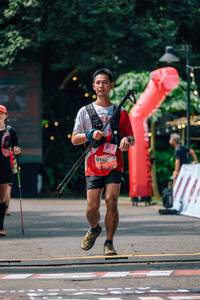 BIB: 
                            <button type="button" onclick="openModal(25083721)" class="btn btn-primary btn-sm float-right btn-popup" data-toggle="modal" data-target=".modal-high-quality">
                        <i class="fas fa-shopping-cart"></i> Add to Cart
                    </button>
                                            <button type="button" onclick="isThisMe(25083721, true)" class="btn btn-success btn-sm float-right btn-popup btn-isme hidden" data-toggle="tooltip" data-placement="bottom" title="นี่คือรูปของคุณใช่ไหม คลิกที่นี่เพื่อเอาเข้าอัลบั้ม">
                        <i class="fas fa-plus"></i> Add to album
                    </button>
                    <button type="button" onclick="isThisMe(25083721, false)" class="btn btn-warning btn-sm float-right btn-popup btn-isnotme hidden">
                        <i class="fas fa-ban"></i> Remove from album
                    </button>