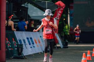 BIB: 
                            <button type="button" onclick="openModal(25075488)" class="btn btn-primary btn-sm float-right btn-popup" data-toggle="modal" data-target=".modal-high-quality">
                        <i class="fas fa-shopping-cart"></i> Add to Cart
                    </button>
                                            <button type="button" onclick="isThisMe(25075488, true)" class="btn btn-success btn-sm float-right btn-popup btn-isme hidden" data-toggle="tooltip" data-placement="bottom" title="นี่คือรูปของคุณใช่ไหม คลิกที่นี่เพื่อเอาเข้าอัลบั้ม">
                        <i class="fas fa-plus"></i> Add to album
                    </button>
                    <button type="button" onclick="isThisMe(25075488, false)" class="btn btn-warning btn-sm float-right btn-popup btn-isnotme hidden">
                        <i class="fas fa-ban"></i> Remove from album
                    </button>