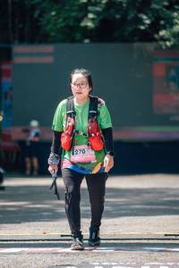 BIB: 
                            <button type="button" onclick="openModal(25084674)" class="btn btn-primary btn-sm float-right btn-popup" data-toggle="modal" data-target=".modal-high-quality">
                        <i class="fas fa-shopping-cart"></i> Add to Cart
                    </button>
                                            <button type="button" onclick="isThisMe(25084674, true)" class="btn btn-success btn-sm float-right btn-popup btn-isme hidden" data-toggle="tooltip" data-placement="bottom" title="นี่คือรูปของคุณใช่ไหม คลิกที่นี่เพื่อเอาเข้าอัลบั้ม">
                        <i class="fas fa-plus"></i> Add to album
                    </button>
                    <button type="button" onclick="isThisMe(25084674, false)" class="btn btn-warning btn-sm float-right btn-popup btn-isnotme hidden">
                        <i class="fas fa-ban"></i> Remove from album
                    </button>