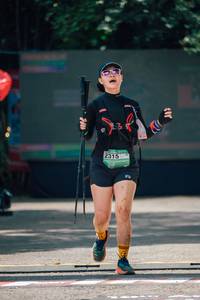 BIB: 
                            <button type="button" onclick="openModal(25084992)" class="btn btn-primary btn-sm float-right btn-popup" data-toggle="modal" data-target=".modal-high-quality">
                        <i class="fas fa-shopping-cart"></i> Add to Cart
                    </button>
                                            <button type="button" onclick="isThisMe(25084992, true)" class="btn btn-success btn-sm float-right btn-popup btn-isme hidden" data-toggle="tooltip" data-placement="bottom" title="นี่คือรูปของคุณใช่ไหม คลิกที่นี่เพื่อเอาเข้าอัลบั้ม">
                        <i class="fas fa-plus"></i> Add to album
                    </button>
                    <button type="button" onclick="isThisMe(25084992, false)" class="btn btn-warning btn-sm float-right btn-popup btn-isnotme hidden">
                        <i class="fas fa-ban"></i> Remove from album
                    </button>