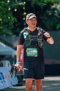 BIB: 
                            <button type="button" onclick="openModal(25085612)" class="btn btn-primary btn-sm float-right btn-popup" data-toggle="modal" data-target=".modal-high-quality">
                        <i class="fas fa-shopping-cart"></i> Add to Cart
                    </button>
                                            <button type="button" onclick="isThisMe(25085612, true)" class="btn btn-success btn-sm float-right btn-popup btn-isme hidden" data-toggle="tooltip" data-placement="bottom" title="นี่คือรูปของคุณใช่ไหม คลิกที่นี่เพื่อเอาเข้าอัลบั้ม">
                        <i class="fas fa-plus"></i> Add to album
                    </button>
                    <button type="button" onclick="isThisMe(25085612, false)" class="btn btn-warning btn-sm float-right btn-popup btn-isnotme hidden">
                        <i class="fas fa-ban"></i> Remove from album
                    </button>