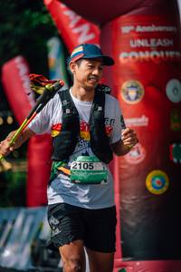 BIB: 
                            <button type="button" onclick="openModal(25071323)" class="btn btn-primary btn-sm float-right btn-popup" data-toggle="modal" data-target=".modal-high-quality">
                        <i class="fas fa-shopping-cart"></i> Add to Cart
                    </button>
                                            <button type="button" onclick="isThisMe(25071323, true)" class="btn btn-success btn-sm float-right btn-popup btn-isme hidden" data-toggle="tooltip" data-placement="bottom" title="นี่คือรูปของคุณใช่ไหม คลิกที่นี่เพื่อเอาเข้าอัลบั้ม">
                        <i class="fas fa-plus"></i> Add to album
                    </button>
                    <button type="button" onclick="isThisMe(25071323, false)" class="btn btn-warning btn-sm float-right btn-popup btn-isnotme hidden">
                        <i class="fas fa-ban"></i> Remove from album
                    </button>