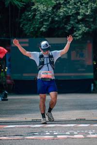 BIB: 
                            <button type="button" onclick="openModal(25084244)" class="btn btn-primary btn-sm float-right btn-popup" data-toggle="modal" data-target=".modal-high-quality">
                        <i class="fas fa-shopping-cart"></i> Add to Cart
                    </button>
                                            <button type="button" onclick="isThisMe(25084244, true)" class="btn btn-success btn-sm float-right btn-popup btn-isme hidden" data-toggle="tooltip" data-placement="bottom" title="นี่คือรูปของคุณใช่ไหม คลิกที่นี่เพื่อเอาเข้าอัลบั้ม">
                        <i class="fas fa-plus"></i> Add to album
                    </button>
                    <button type="button" onclick="isThisMe(25084244, false)" class="btn btn-warning btn-sm float-right btn-popup btn-isnotme hidden">
                        <i class="fas fa-ban"></i> Remove from album
                    </button>