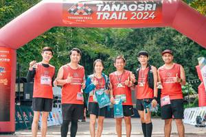 BIB: 
                            <button type="button" onclick="openModal(25087486)" class="btn btn-primary btn-sm float-right btn-popup" data-toggle="modal" data-target=".modal-high-quality">
                        <i class="fas fa-shopping-cart"></i> Add to Cart
                    </button>
                                            <button type="button" onclick="isThisMe(25087486, true)" class="btn btn-success btn-sm float-right btn-popup btn-isme hidden" data-toggle="tooltip" data-placement="bottom" title="นี่คือรูปของคุณใช่ไหม คลิกที่นี่เพื่อเอาเข้าอัลบั้ม">
                        <i class="fas fa-plus"></i> Add to album
                    </button>
                    <button type="button" onclick="isThisMe(25087486, false)" class="btn btn-warning btn-sm float-right btn-popup btn-isnotme hidden">
                        <i class="fas fa-ban"></i> Remove from album
                    </button>