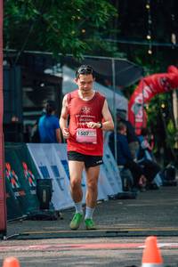 BIB: 
                            <button type="button" onclick="openModal(25071538)" class="btn btn-primary btn-sm float-right btn-popup" data-toggle="modal" data-target=".modal-high-quality">
                        <i class="fas fa-shopping-cart"></i> Add to Cart
                    </button>
                                            <button type="button" onclick="isThisMe(25071538, true)" class="btn btn-success btn-sm float-right btn-popup btn-isme hidden" data-toggle="tooltip" data-placement="bottom" title="นี่คือรูปของคุณใช่ไหม คลิกที่นี่เพื่อเอาเข้าอัลบั้ม">
                        <i class="fas fa-plus"></i> Add to album
                    </button>
                    <button type="button" onclick="isThisMe(25071538, false)" class="btn btn-warning btn-sm float-right btn-popup btn-isnotme hidden">
                        <i class="fas fa-ban"></i> Remove from album
                    </button>