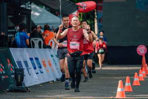 BIB: 
                            <button type="button" onclick="openModal(25071915)" class="btn btn-primary btn-sm float-right btn-popup" data-toggle="modal" data-target=".modal-high-quality">
                        <i class="fas fa-shopping-cart"></i> Add to Cart
                    </button>
                                            <button type="button" onclick="isThisMe(25071915, true)" class="btn btn-success btn-sm float-right btn-popup btn-isme hidden" data-toggle="tooltip" data-placement="bottom" title="นี่คือรูปของคุณใช่ไหม คลิกที่นี่เพื่อเอาเข้าอัลบั้ม">
                        <i class="fas fa-plus"></i> Add to album
                    </button>
                    <button type="button" onclick="isThisMe(25071915, false)" class="btn btn-warning btn-sm float-right btn-popup btn-isnotme hidden">
                        <i class="fas fa-ban"></i> Remove from album
                    </button>