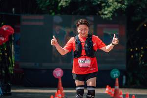 BIB: 
                            <button type="button" onclick="openModal(25078343)" class="btn btn-primary btn-sm float-right btn-popup" data-toggle="modal" data-target=".modal-high-quality">
                        <i class="fas fa-shopping-cart"></i> Add to Cart
                    </button>
                                            <button type="button" onclick="isThisMe(25078343, true)" class="btn btn-success btn-sm float-right btn-popup btn-isme hidden" data-toggle="tooltip" data-placement="bottom" title="นี่คือรูปของคุณใช่ไหม คลิกที่นี่เพื่อเอาเข้าอัลบั้ม">
                        <i class="fas fa-plus"></i> Add to album
                    </button>
                    <button type="button" onclick="isThisMe(25078343, false)" class="btn btn-warning btn-sm float-right btn-popup btn-isnotme hidden">
                        <i class="fas fa-ban"></i> Remove from album
                    </button>