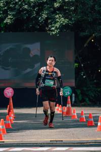 BIB: 
                            <button type="button" onclick="openModal(25081719)" class="btn btn-primary btn-sm float-right btn-popup" data-toggle="modal" data-target=".modal-high-quality">
                        <i class="fas fa-shopping-cart"></i> Add to Cart
                    </button>
                                            <button type="button" onclick="isThisMe(25081719, true)" class="btn btn-success btn-sm float-right btn-popup btn-isme hidden" data-toggle="tooltip" data-placement="bottom" title="นี่คือรูปของคุณใช่ไหม คลิกที่นี่เพื่อเอาเข้าอัลบั้ม">
                        <i class="fas fa-plus"></i> Add to album
                    </button>
                    <button type="button" onclick="isThisMe(25081719, false)" class="btn btn-warning btn-sm float-right btn-popup btn-isnotme hidden">
                        <i class="fas fa-ban"></i> Remove from album
                    </button>