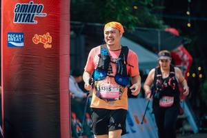 BIB: 
                            <button type="button" onclick="openModal(25077821)" class="btn btn-primary btn-sm float-right btn-popup" data-toggle="modal" data-target=".modal-high-quality">
                        <i class="fas fa-shopping-cart"></i> Add to Cart
                    </button>
                                            <button type="button" onclick="isThisMe(25077821, true)" class="btn btn-success btn-sm float-right btn-popup btn-isme hidden" data-toggle="tooltip" data-placement="bottom" title="นี่คือรูปของคุณใช่ไหม คลิกที่นี่เพื่อเอาเข้าอัลบั้ม">
                        <i class="fas fa-plus"></i> Add to album
                    </button>
                    <button type="button" onclick="isThisMe(25077821, false)" class="btn btn-warning btn-sm float-right btn-popup btn-isnotme hidden">
                        <i class="fas fa-ban"></i> Remove from album
                    </button>