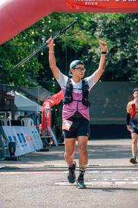 BIB: 
                            <button type="button" onclick="openModal(25085546)" class="btn btn-primary btn-sm float-right btn-popup" data-toggle="modal" data-target=".modal-high-quality">
                        <i class="fas fa-shopping-cart"></i> Add to Cart
                    </button>
                                            <button type="button" onclick="isThisMe(25085546, true)" class="btn btn-success btn-sm float-right btn-popup btn-isme hidden" data-toggle="tooltip" data-placement="bottom" title="นี่คือรูปของคุณใช่ไหม คลิกที่นี่เพื่อเอาเข้าอัลบั้ม">
                        <i class="fas fa-plus"></i> Add to album
                    </button>
                    <button type="button" onclick="isThisMe(25085546, false)" class="btn btn-warning btn-sm float-right btn-popup btn-isnotme hidden">
                        <i class="fas fa-ban"></i> Remove from album
                    </button>