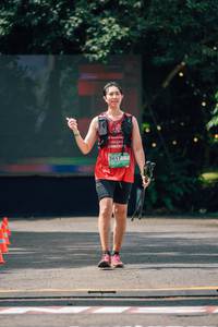 BIB: 
                            <button type="button" onclick="openModal(25082610)" class="btn btn-primary btn-sm float-right btn-popup" data-toggle="modal" data-target=".modal-high-quality">
                        <i class="fas fa-shopping-cart"></i> Add to Cart
                    </button>
                                            <button type="button" onclick="isThisMe(25082610, true)" class="btn btn-success btn-sm float-right btn-popup btn-isme hidden" data-toggle="tooltip" data-placement="bottom" title="นี่คือรูปของคุณใช่ไหม คลิกที่นี่เพื่อเอาเข้าอัลบั้ม">
                        <i class="fas fa-plus"></i> Add to album
                    </button>
                    <button type="button" onclick="isThisMe(25082610, false)" class="btn btn-warning btn-sm float-right btn-popup btn-isnotme hidden">
                        <i class="fas fa-ban"></i> Remove from album
                    </button>